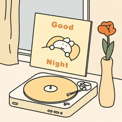 绵竹FurryQQ群介绍